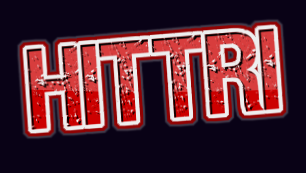 HitTri