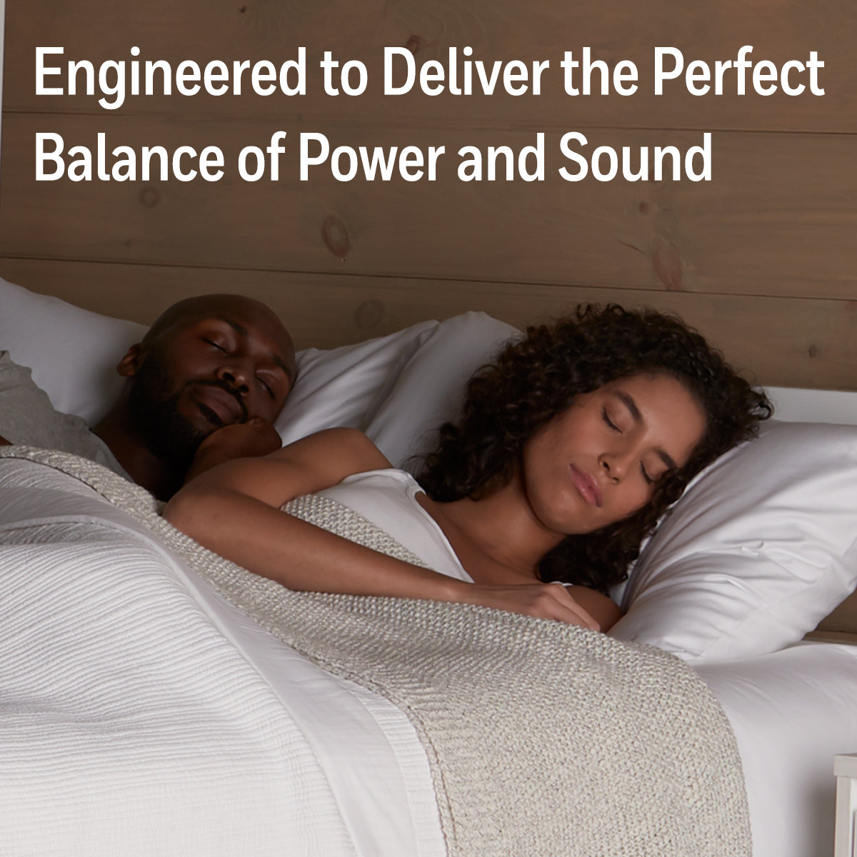 TurboForce Air Circulator Personal Fan, HT-900, Black