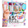 Horizon Group ABC Beads Jewelry Kit, 1 Each