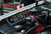 FatMax 8 Amp Battery Charger/Maintainer